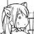:iconginamargaret: