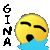 :iconginamarie: