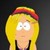 :iconginamcpimp420: