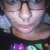 :iconginaminaface: