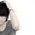 :iconginanjarramdaniart:
