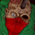 :iconginantart: