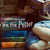 :iconginapotterhead:
