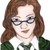 :iconginarsnape: