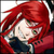 :iconginassassin: