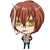 :iconginasuzumi: