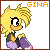 :iconginath: