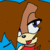 :iconginatheechicat: