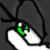 :iconginathegenet: