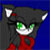 :iconginathegenet: