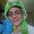 :iconginatheloca: