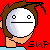 GinaxStan :iconginaxstan: