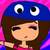 GinaxStan :iconginaxstan: