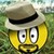 :icongincairn: