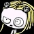 :iconginchen: