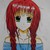 :iconginchi-chan: