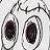 :iconginchimera: