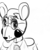 :iconginchimera: