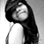 :icongindavia: