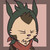 :iconginderthechespin: