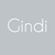 :icongindi: