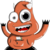 :iconginding:
