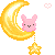 :icongindokuro: