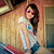 :icongindyyy: