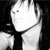 :icongine43: