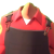 :icongineerplz: