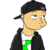 :icongineo: