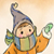 :iconginepig: