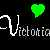 :iconginerva16: