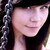 :iconginevra-de-naga: