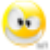:iconginevraxxx: