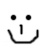 :iconginewra: