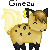 :iconginezu: