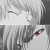 :iconginfc: