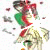 :iconginga-densetsu-kairi: