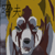 :iconginga-densetsu-uido: