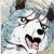 :iconginga-pack-the-club: