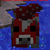 :iconginga-wolf-1999: