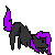:icongingaanimalgirl: