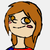 :icongingafani1: