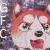 gingafc :icongingafc:
