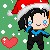 :icongingagirl86: