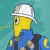 :icongingagirl95: