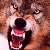 :icongingagurl: