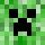:icongingah-ninjah: