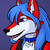 :icongingahusky: